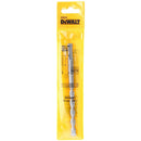 Broca Sds Plus 10 Mm