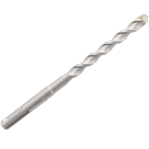Broca Sds Plus 10 Mm