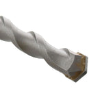 Broca Sds Plus 10 Mm
