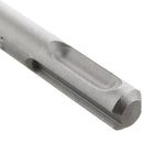 Broca Sds Plus 10 Mm