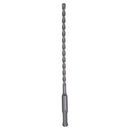 Broca Sds Plus 6 X 150
