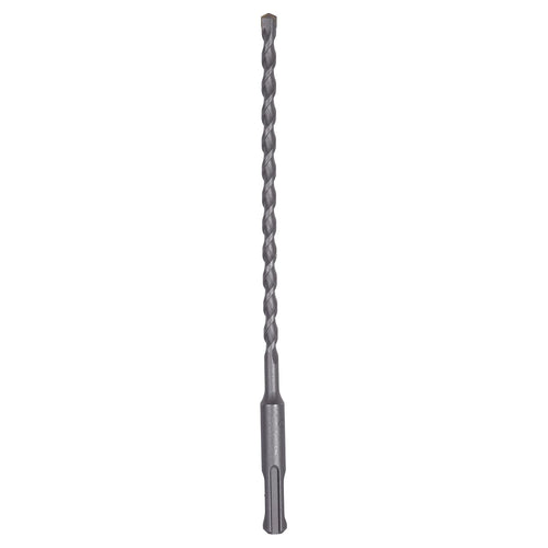 Broca Sds Plus 6 X 150
