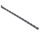 Broca Sds Plus 6 X 150