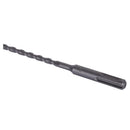 Broca Sds Plus 6 X 150