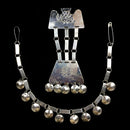 Collar Mapuche Fiestamania