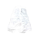 Falso Tela 50 Cm Fiestamania