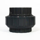 Union Americana Pvc-P Hi/Hi 2" 1U