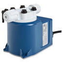 Electrobomba Dosificadora 3/4" 0,083 L/Min