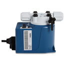 Electrobomba Dosificadora 3/4" 0,083 L/Min