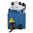 Electrobomba Dosificadora 3/4" 0,083 L/Min