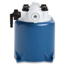 Electrobomba Dosificadora 3/4" 0,083 L/Min