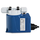 Electrobomba Dosificadora 3/4" 0,083 L/Min