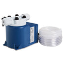 Electrobomba Dosificadora 3/4" 0,083 L/Min