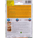 Semilla Lechuga Reina Mayo 7 Gr Sachet