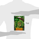 Semilla Lechuga Reina Mayo 7 Gr Sachet