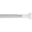 Barra Extensible 140 A 250 Cm Metal