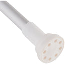 Barra Extensible 140 A 250 Cm Metal
