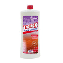 Cera Liquida Autobrillo Roja 900 Cc