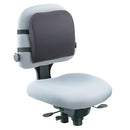 Cojín Lumbar Memory Foam L82025