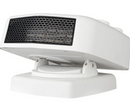 Termoventilador Electrico 1500 W Tg200 -Ip3H Blanco