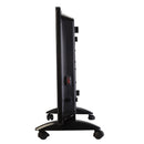 CONVECTOR C/PANEL ESPEJO CO-RP 2000 II
