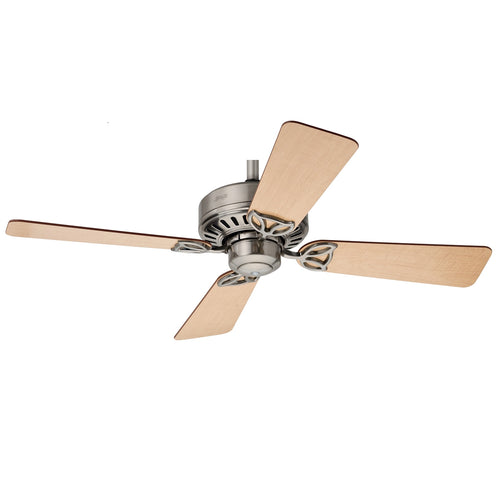 VENTILADOR DE TECHO HUNTER BAYPORT 42