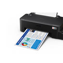 Impresora Tinta Continua Ecotank L121 Usb
