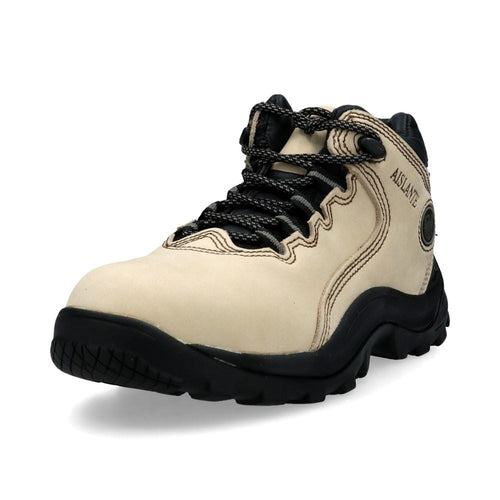 Botin ED103 N38 EDELBROCK 