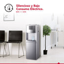 Dispensador de agua 3 temperaturas Thor 3Temp Stand