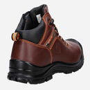 Botin de seguridad Sherpa´s SH406CDK 46