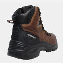 Botin de seguridad SH407CDKTC 45