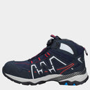 Botin de seguridad Sherpa´s SH417ADK 35