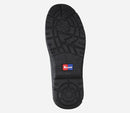 Zapato de seguridad Powerfull P310ND 34