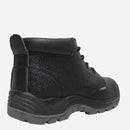 Botin de seguridad Powerfull P320NDA 41