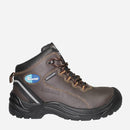 Botin de seguridad Powerfull P390CDK 36