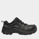 Zapato de seguridad Powerfull P342NDK 34
