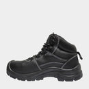 Botin de seguridad Powerfull P341NDK 37