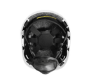 Casco de seguridad Steelpro Yako Blanco