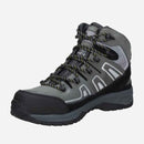 Botin de seguridad PJ510GDKTC 43