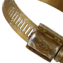 Abrazadera Acero 82 Mm