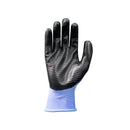 Guantes de Seguridad 1600 Azul 10/XL