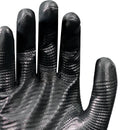 Guantes de Seguridad Eagle 1600 Azul 7/S