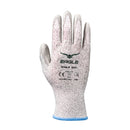 Guantes de Seguridad Eagle 1000 7/S