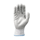 Guantes de Seguridad Eagle 1000 6/XS