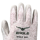 Guantes de Seguridad Eagle 1000 10/XL
