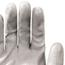 Guantes de Seguridad Eagle 1000 9/L