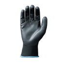 Guantes de Seguridad Eagle 1700 7/S
