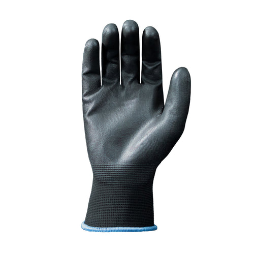 Guantes de Seguridad Eagle 1700 7/S