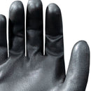 Guantes de Seguridad Eagle 1700 9/L