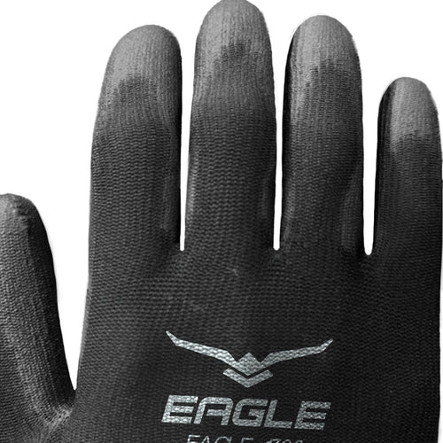 Guantes de Seguridad Eagle 1700 6/XS